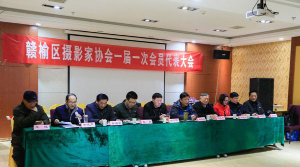 1-1P12216020V40.jpg
